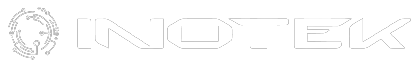 Inotek